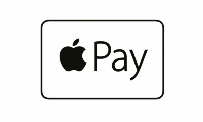 Apple Pay