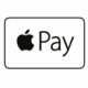 Apple Pay