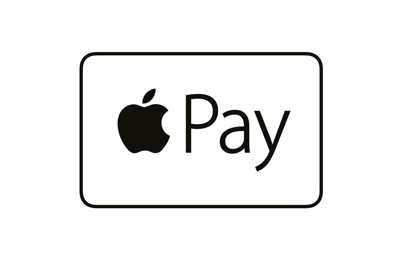 Apple Pay