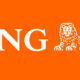 ING