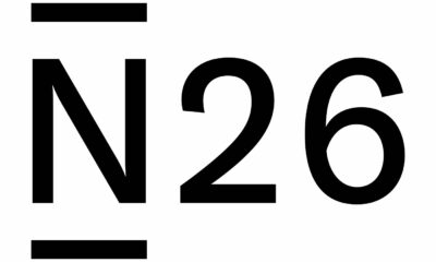 N26