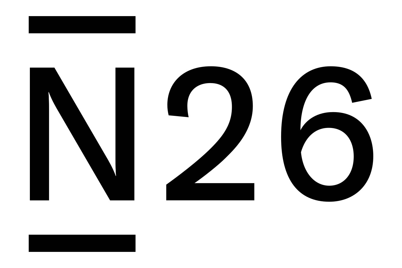 N26