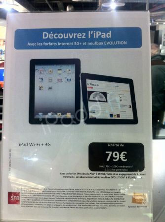 ipad_79euros.jpg