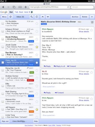 gmail-ipad.jpg