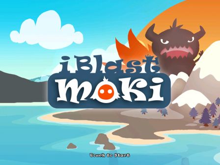 iblast-moki-ipad-1.png