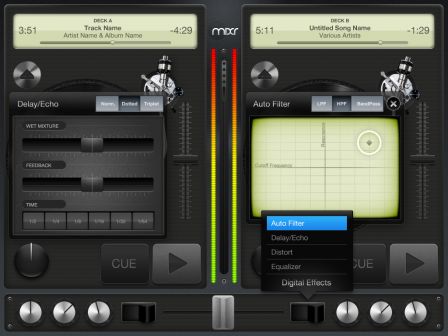 imixr-ipad-2.jpg