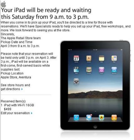 ipad-achat-US.jpg