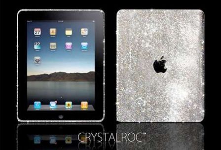 ipad-cristal-swarovski.jpg