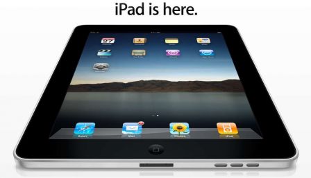 ipad-lancement.jpg