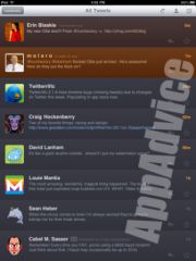 ipad-twitterrific-1.jpg