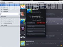 ipad-twitterrific-2.jpg