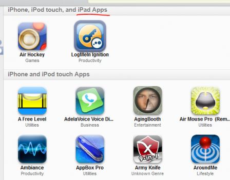 itunes-ipad-apps.PNG