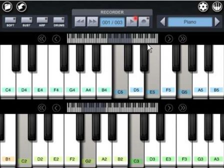 piano-ipad.PNG