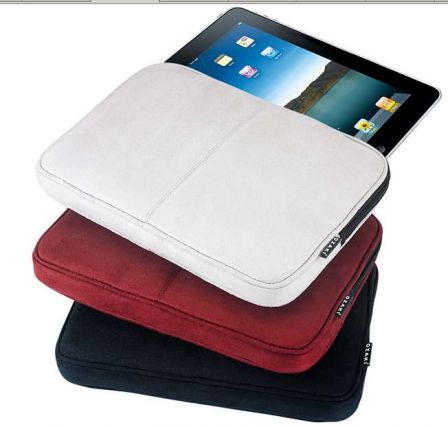 rangement-support--ipad-2.jpg