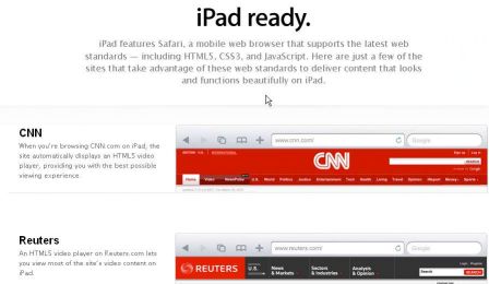 sites-ipad-ready.jpg