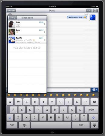 textme-ipad-5.jpg