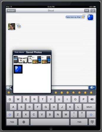 textme-ipad-6.jpg