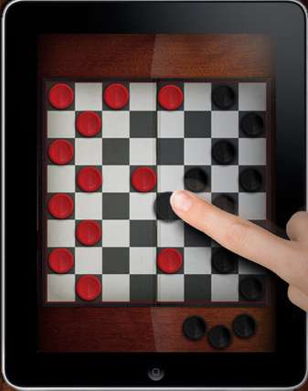 jeux-de-societe-ipad-1.jpg