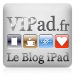 logo-vipad-150-149.jpg