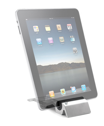 support-ipad-1.jpg