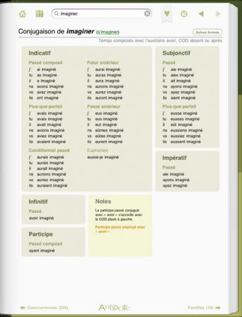 Antidote-Ardoise-iPad-1.jpg