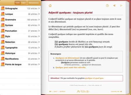 Antidote-Ardoise-iPad-4.jpg