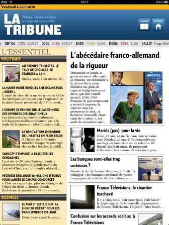 La-tribune-ipad-1.PNG