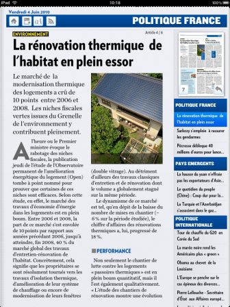 La-tribune-ipad-2.PNG