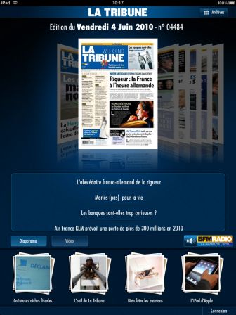 La-tribune-ipad-3.PNG