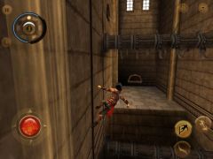 Prince-of-persia-ipad-1.png