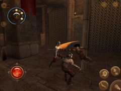 Prince-of-persia-ipad-2.png