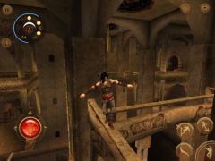 Prince-of-persia-ipad-3.png