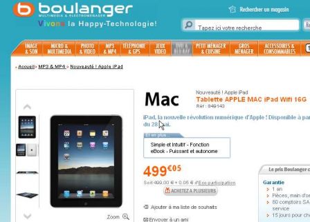 achat-ipad-boulanger-france.jpg