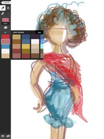 adobe-ideas-ipad-1.jpg