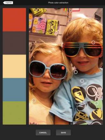 adobe-ideas-ipad-2.jpg