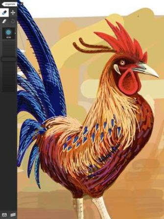 adobe-ideas-ipad-3.jpg