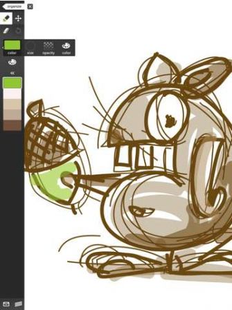 adobe-ideas-ipad-4.jpg