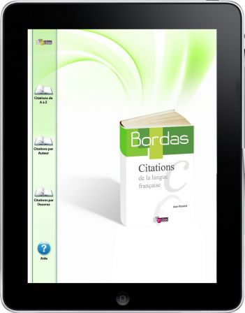 anuman-ipad-4.jpg