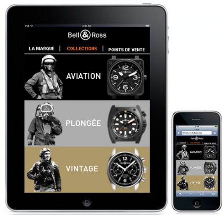 bell-ross-ipad-1.jpg