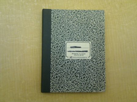 cahier-protection-ipad-1.jpg