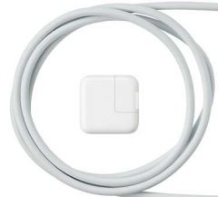 chargeur-ipad-iphone.jpg