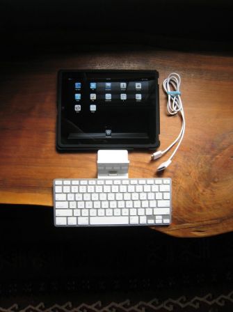 clavier-ipad-paysage-1jpg.jpg