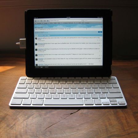 clavier-ipad-paysage-2jpg.jpg