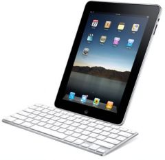 clavier-ipad.jpg