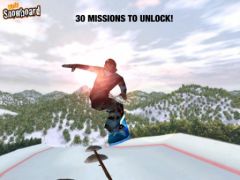 crazy-snowboard-ipad.jpg