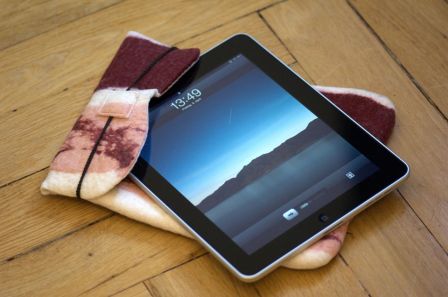 etui-bacon-ipad-2.jpg