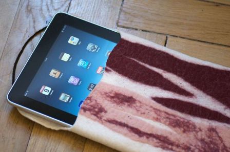 etui-bacon-ipad.jpg