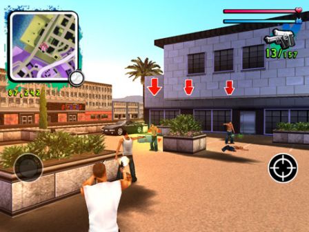 gangstar-hd-ipad-1.jpg