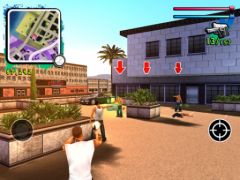 gangstar-hd-ipad-1.jpg