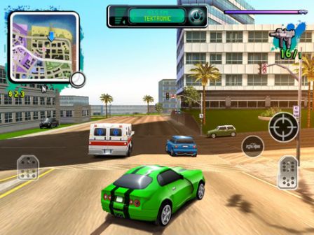 gangstar-hd-ipad-2.jpg